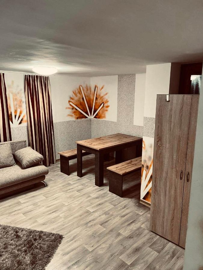 Best Price Guesthouse Сегед Екстер'єр фото