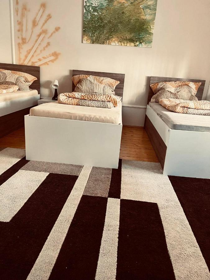 Best Price Guesthouse Сегед Екстер'єр фото